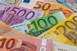 © Stockfotos-MG - stock.adobe.com Foto: Geldscheine